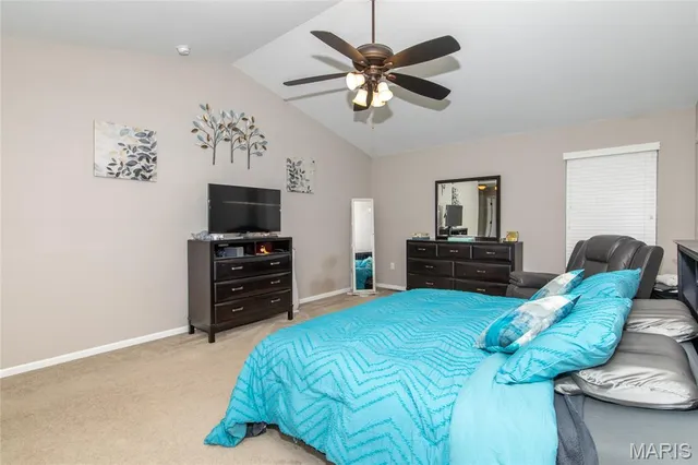 $585,000 | 1151 Illiniwek Drive, Mascoutah, IL 62258