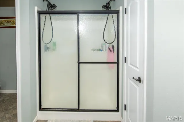 $585,000 | 1151 Illiniwek Drive, Mascoutah, IL 62258