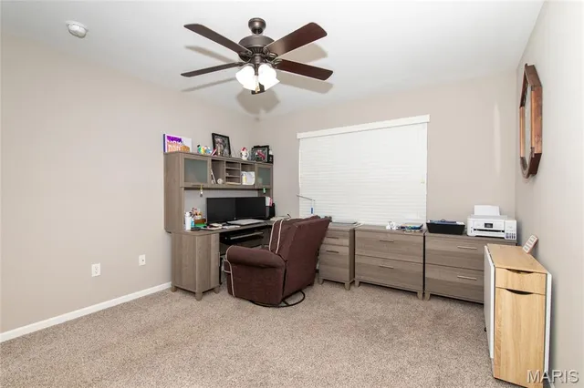 $585,000 | 1151 Illiniwek Drive, Mascoutah, IL 62258