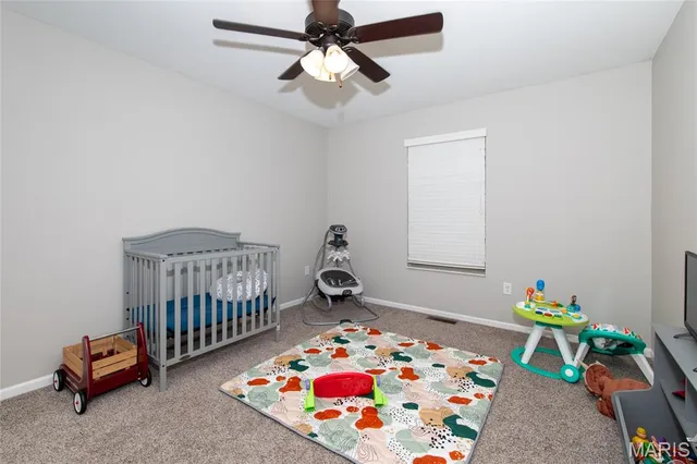 $585,000 | 1151 Illiniwek Drive, Mascoutah, IL 62258