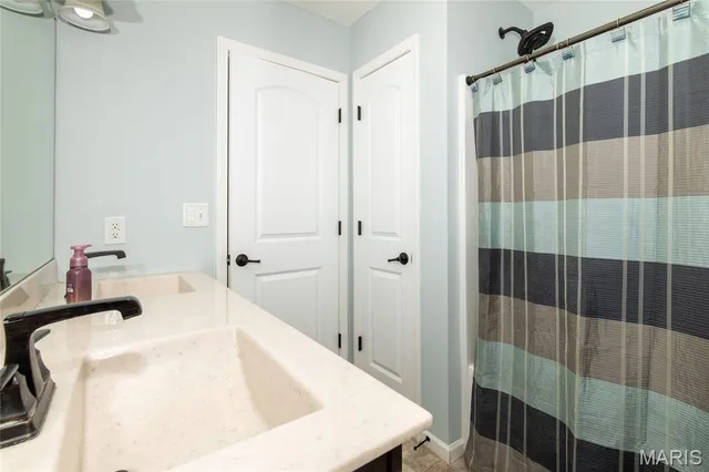 $585,000 | 1151 Illiniwek Drive, Mascoutah, IL 62258