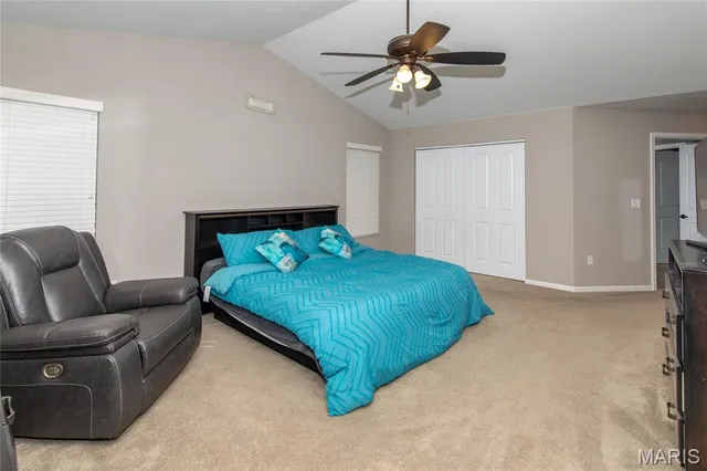 $600,000 | 1151 Illiniwek Drive, Mascoutah, IL 62258