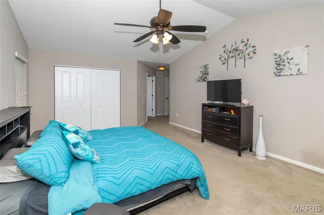 $600,000 | 1151 Illiniwek Drive, Mascoutah, IL 62258