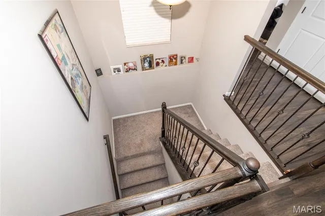 $600,000 | 1151 Illiniwek Drive, Mascoutah, IL 62258