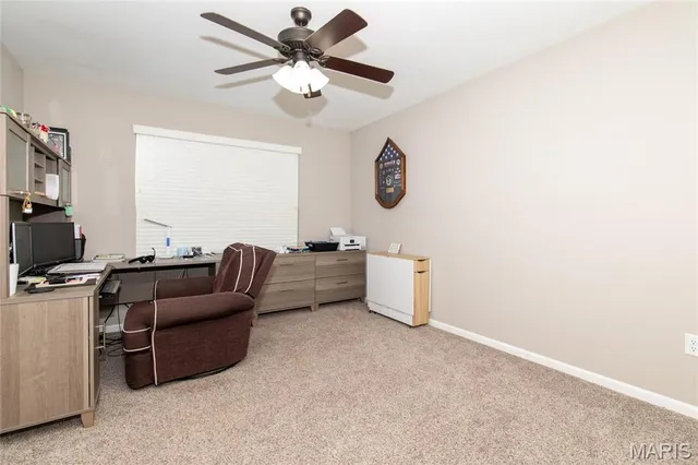 $600,000 | 1151 Illiniwek Drive, Mascoutah, IL 62258