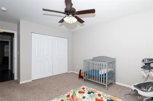 $600,000 | 1151 Illiniwek Drive, Mascoutah, IL 62258