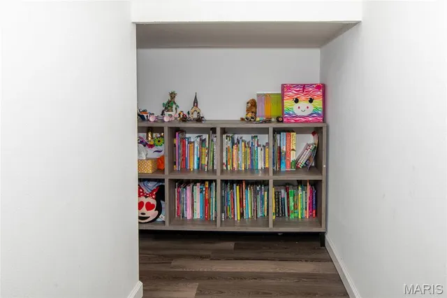 $600,000 | 1151 Illiniwek Drive, Mascoutah, IL 62258