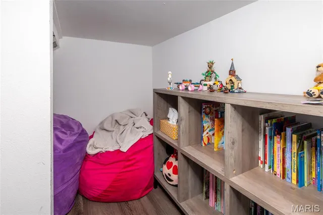 $600,000 | 1151 Illiniwek Drive, Mascoutah, IL 62258