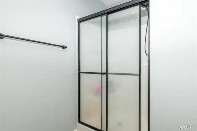 $600,000 | 1151 Illiniwek Drive, Mascoutah, IL 62258