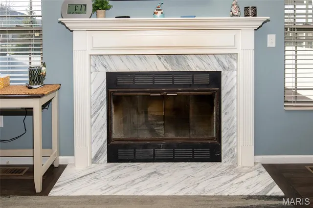 $600,000 | 1151 Illiniwek Drive, Mascoutah, IL 62258