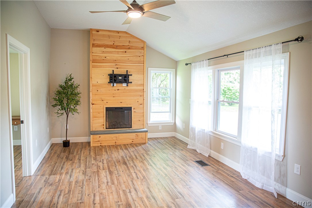 317 Davis Road Groton, NY 13045 - Photo 9 of 34