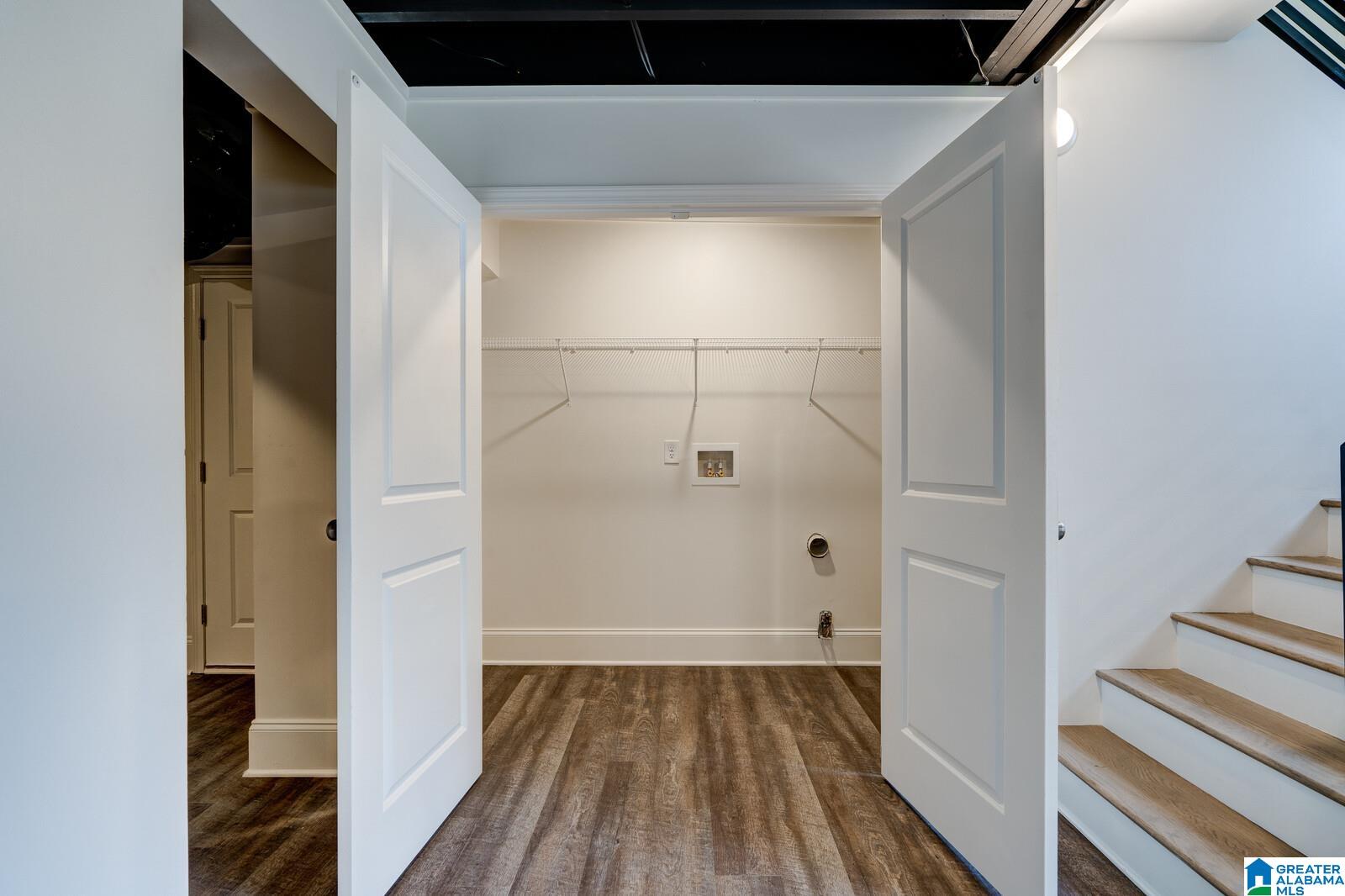 1461 Shades Crest Road Birmingham, AL 35226 - Photo 39 of 47