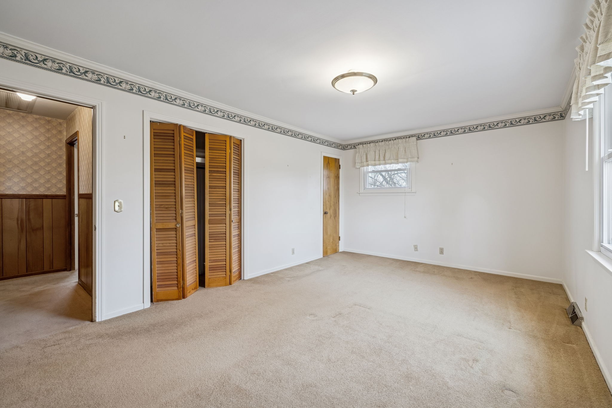 526 Boiling Springs Road Portland, TN 37148 - Photo 58 of 88 Gallery Image 58