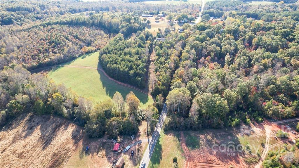 4750 Whiteside Road Bostic, NC 28018 - Photo 8 of 30