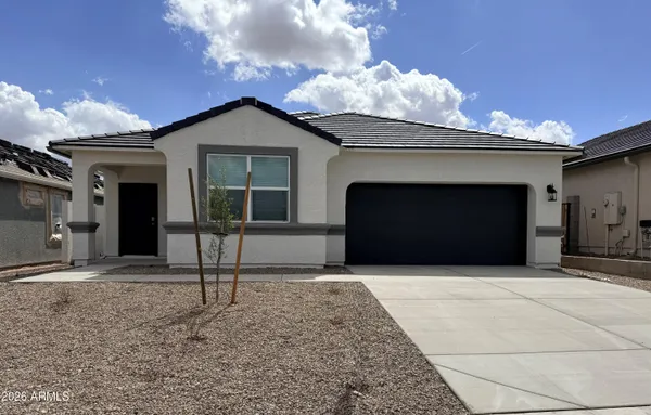 $399,990 | 18835 East Luzon Drive, Gold Canyon, AZ 85118