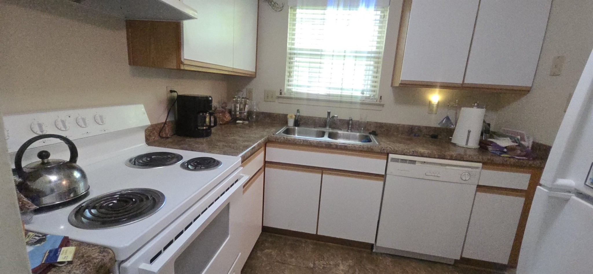 2681 Hornbeam Road Memphis, TN 38127 - Photo 3 of 21 Gallery Image 3