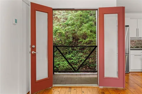 $565,000 | 920 Memorial Drive Southeast, Unit 17, Atlanta, GA 30316