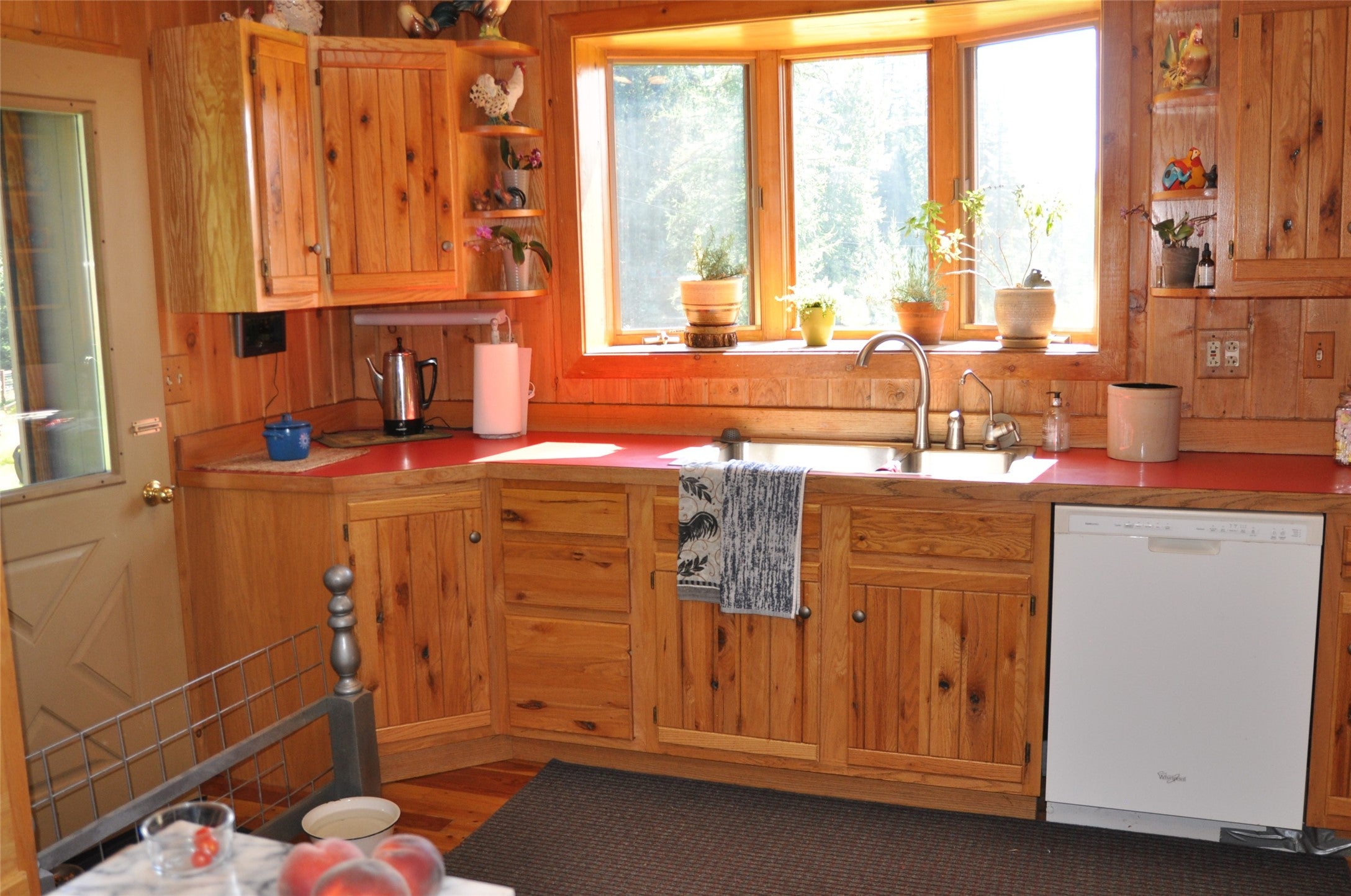1876 Timber Creek Road De Borgia, MT 59830 - Photo 17 of 85 Gallery Image 17