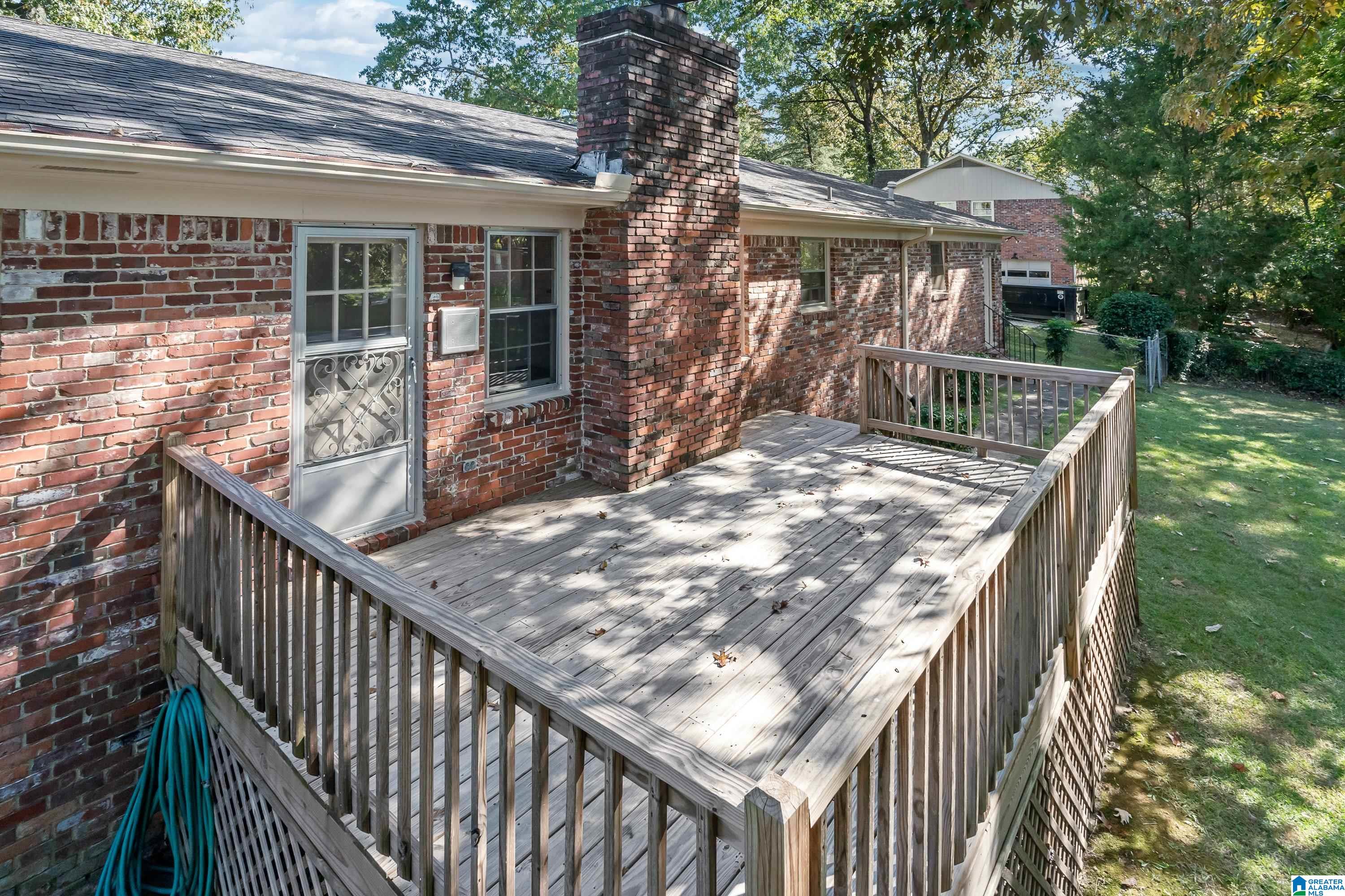 3320 Chartwell Road Birmingham, AL 35226 - Photo 31 of 37