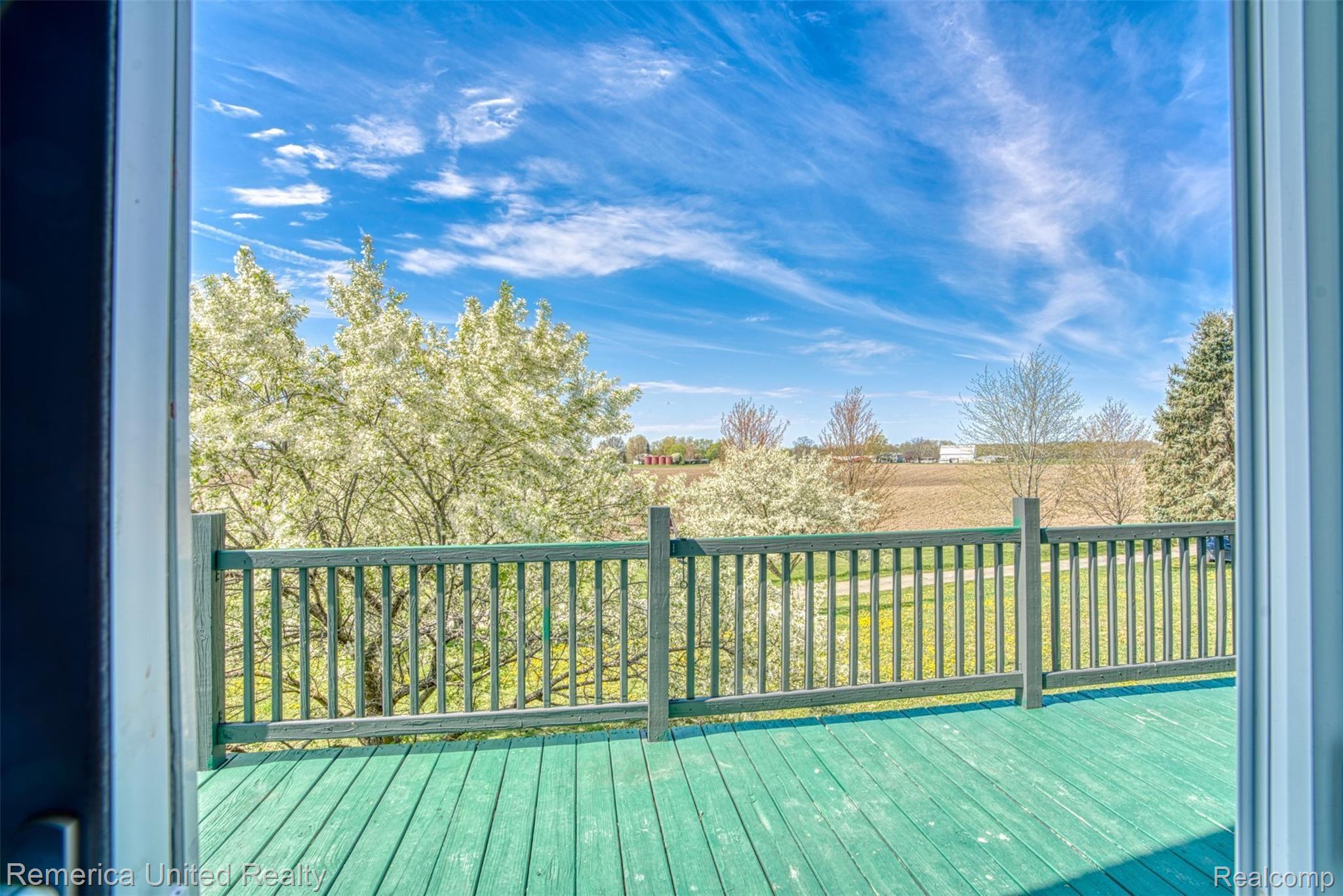 4300 Meridian Road Leslie, MI 49251 - Photo 13 of 59 a(96)_20.jpg