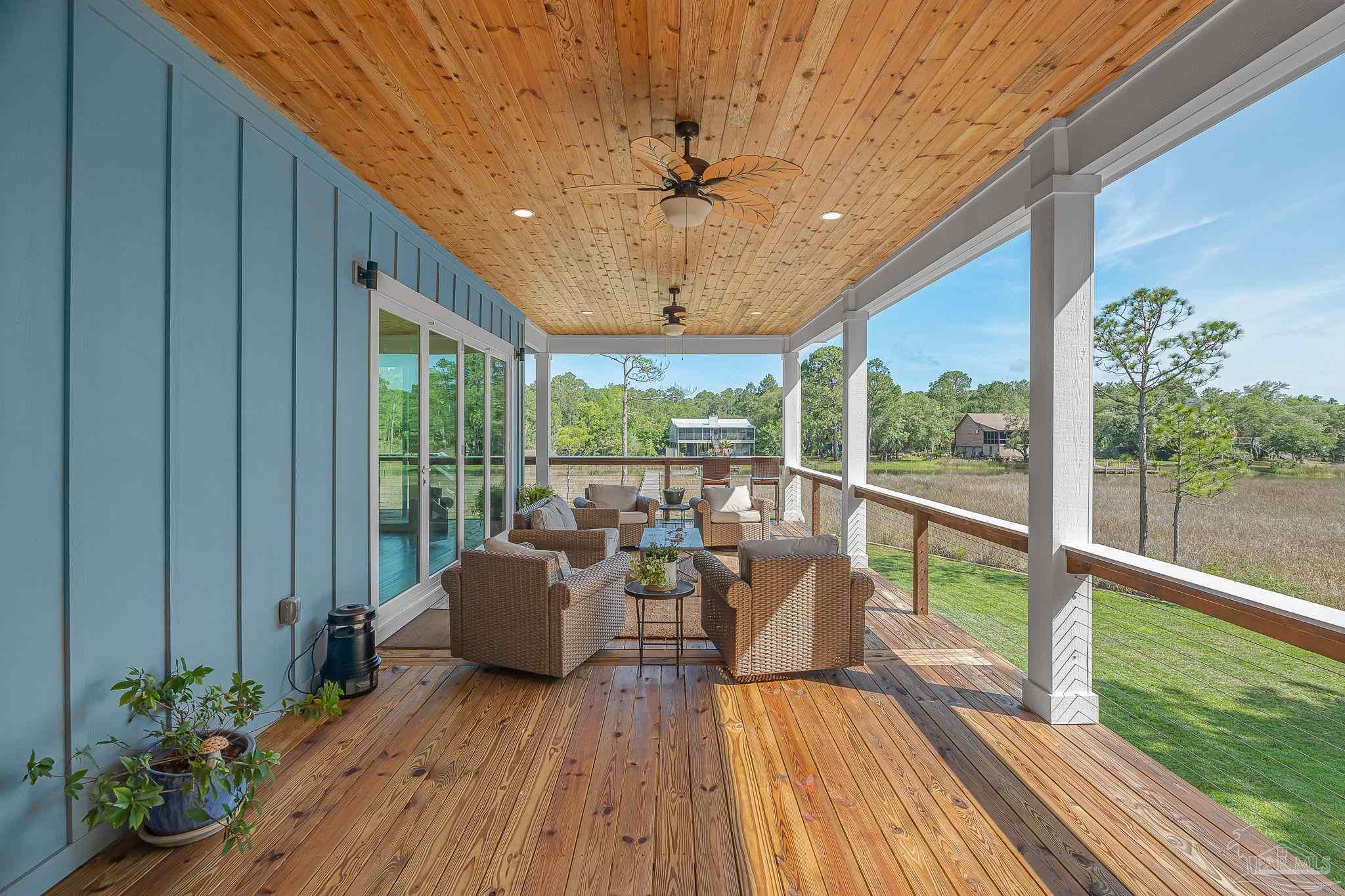 2032 Bay Point Boulevard Milton, FL 32583 - Photo 29 of 72