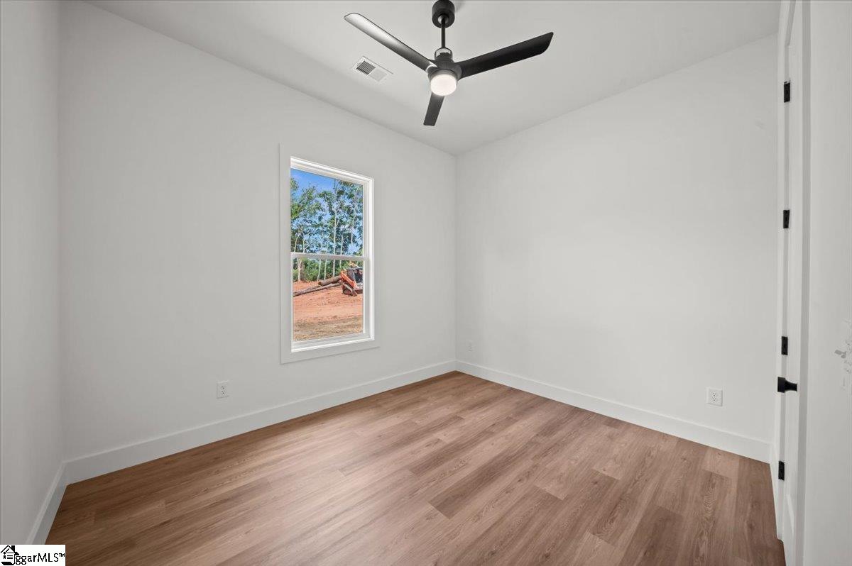 4491 Babb Road Greer, SC 29651 - Photo 31 of 40 Gallery Image 31
