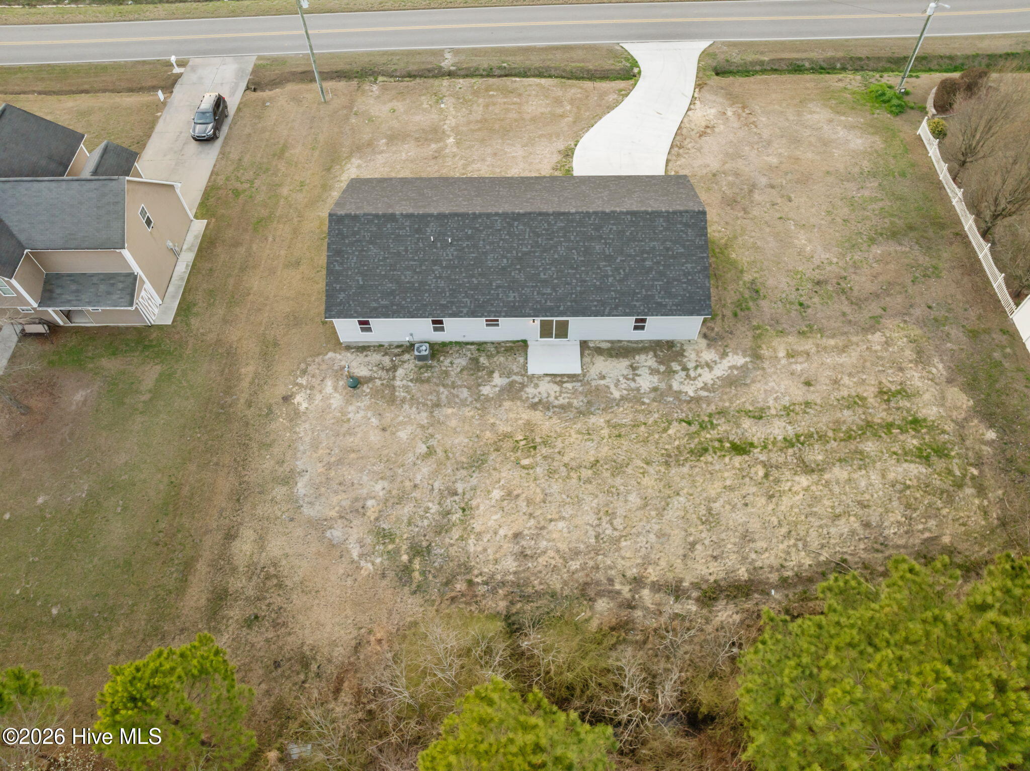 444 Huffmantown Road Richlands, NC 28574 - Photo 11 of 45 20-web-or-mls-20