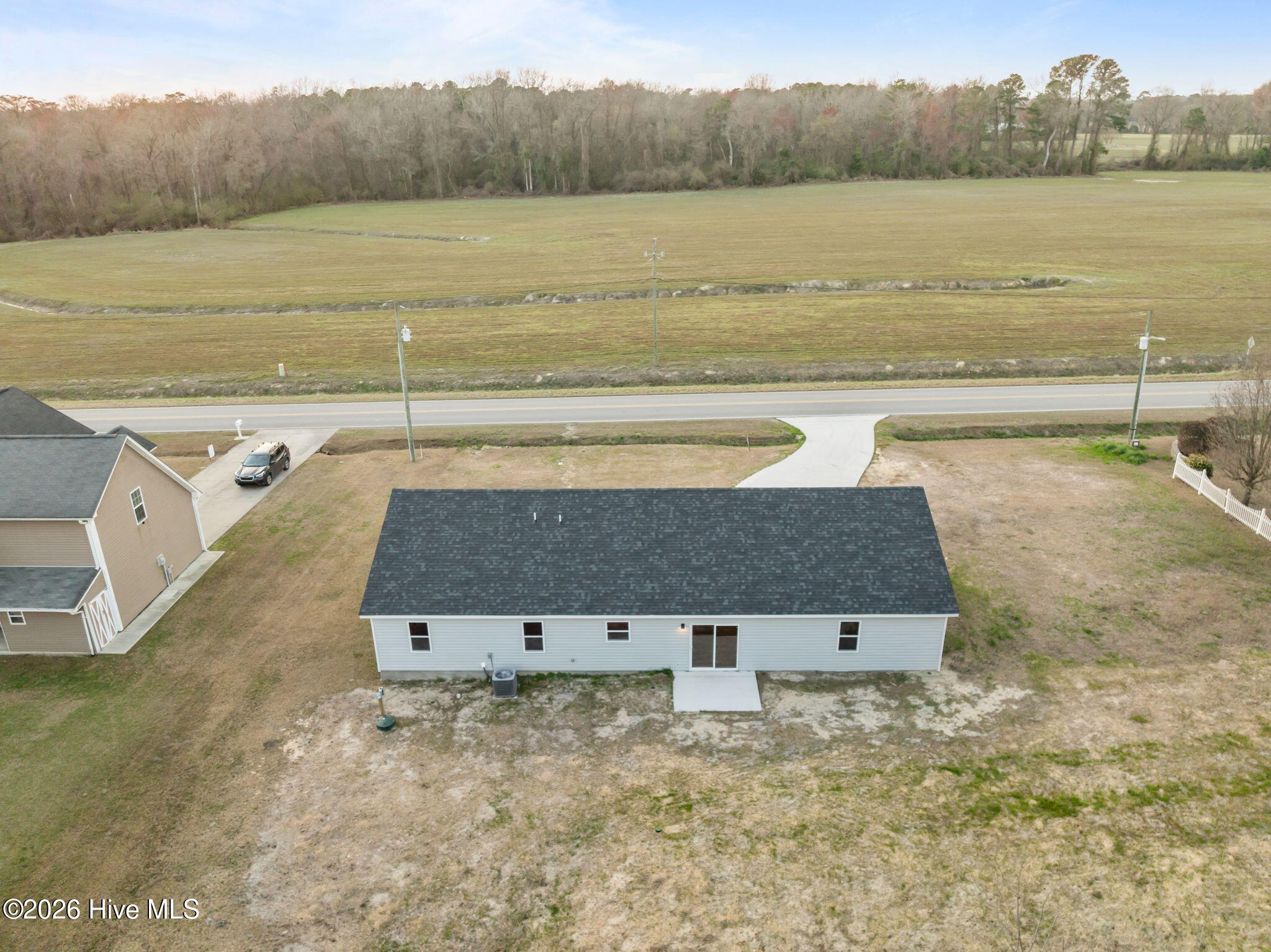 444 Huffmantown Road Richlands, NC 28574 - Photo 12 of 45 21-web-or-mls-21