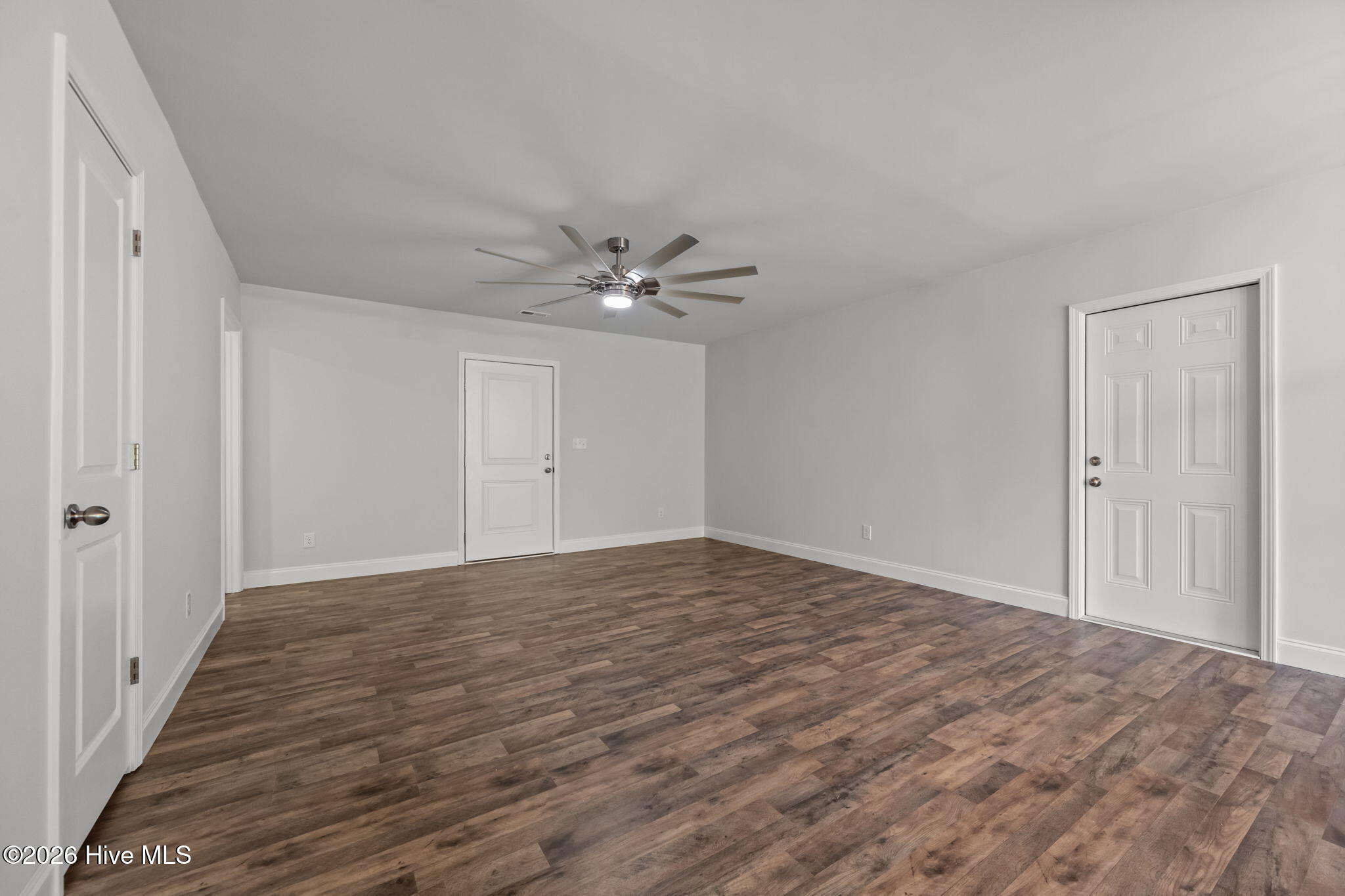 444 Huffmantown Road Richlands, NC 28574 - Photo 15 of 45 26-web-or-mls-_RAD0044