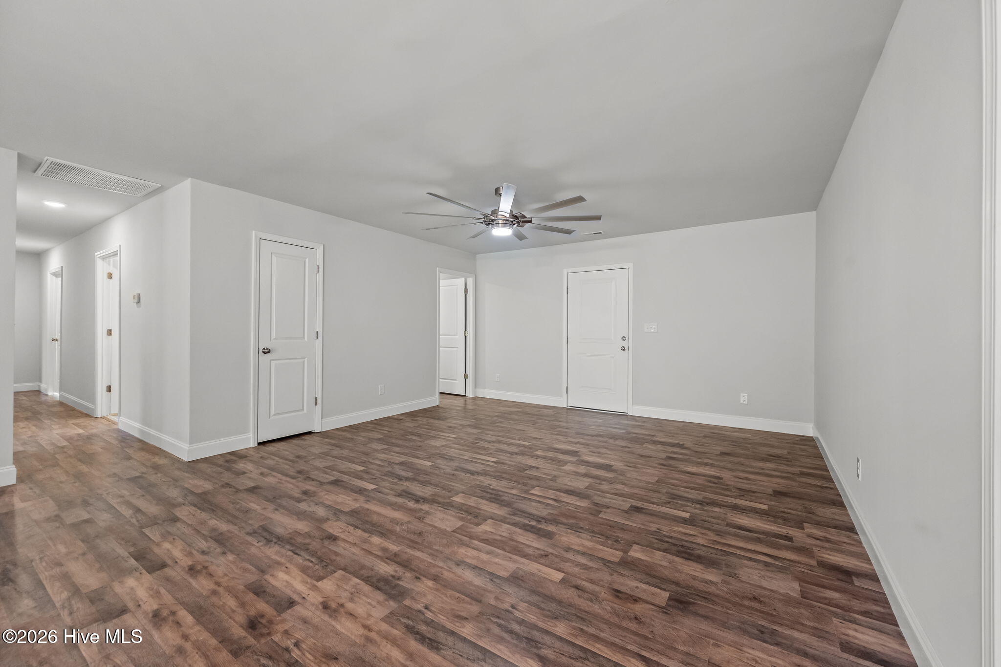 444 Huffmantown Road Richlands, NC 28574 - Photo 16 of 45 27-web-or-mls-_RAD0056