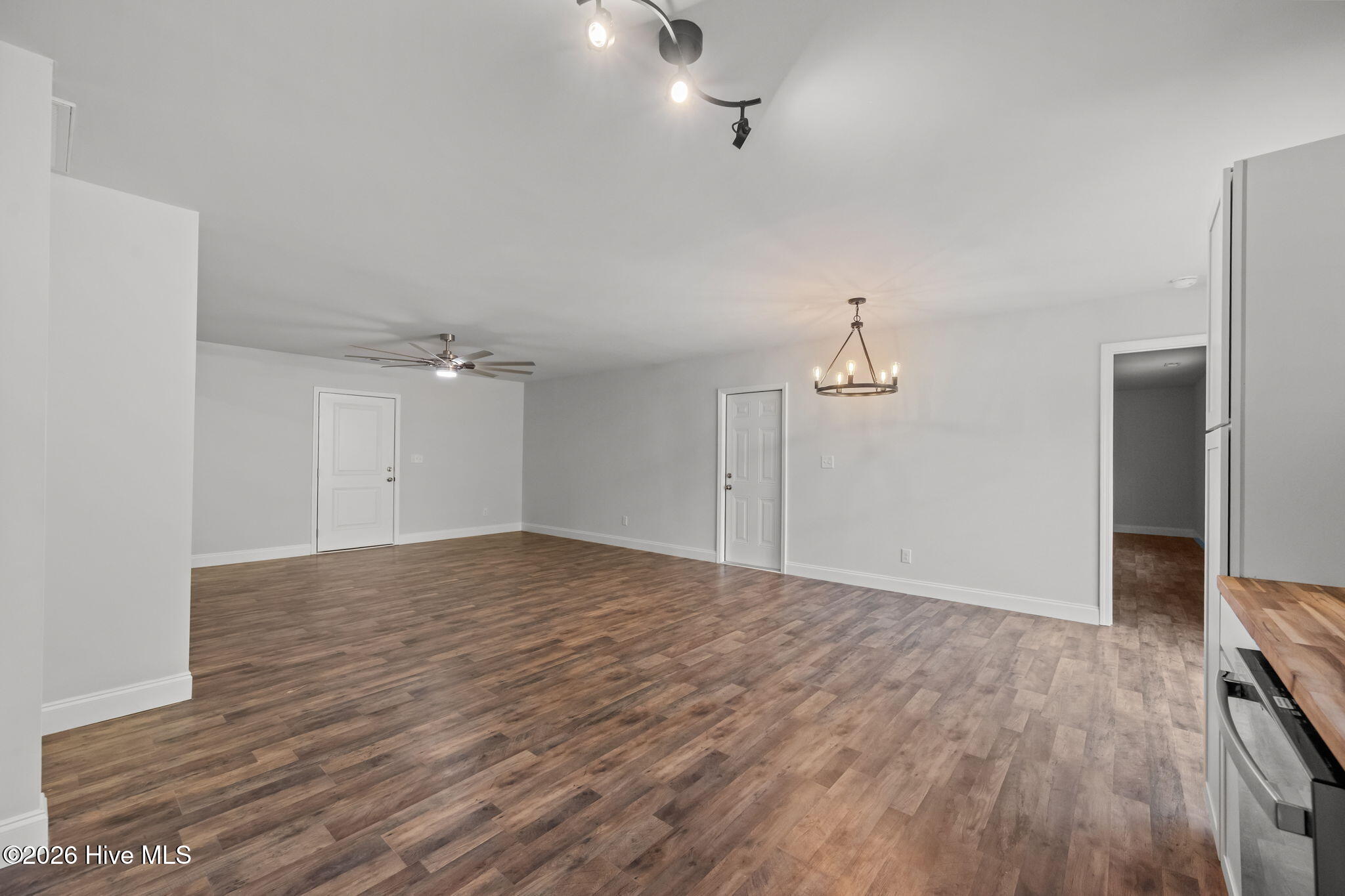 444 Huffmantown Road Richlands, NC 28574 - Photo 23 of 45 34-web-or-mls-_RAD0098