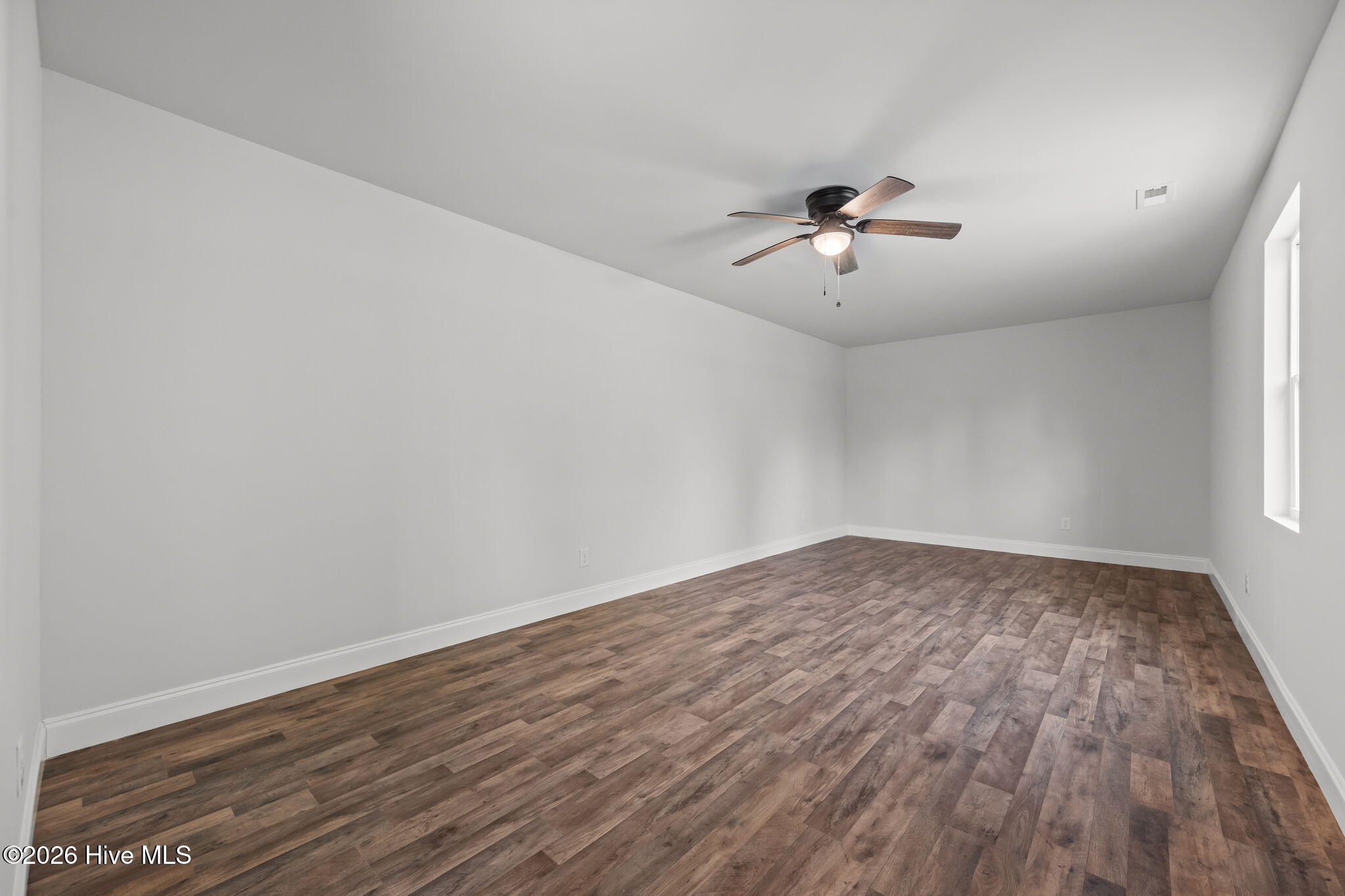 444 Huffmantown Road Richlands, NC 28574 - Photo 24 of 45 35-web-or-mls-_RAD0101