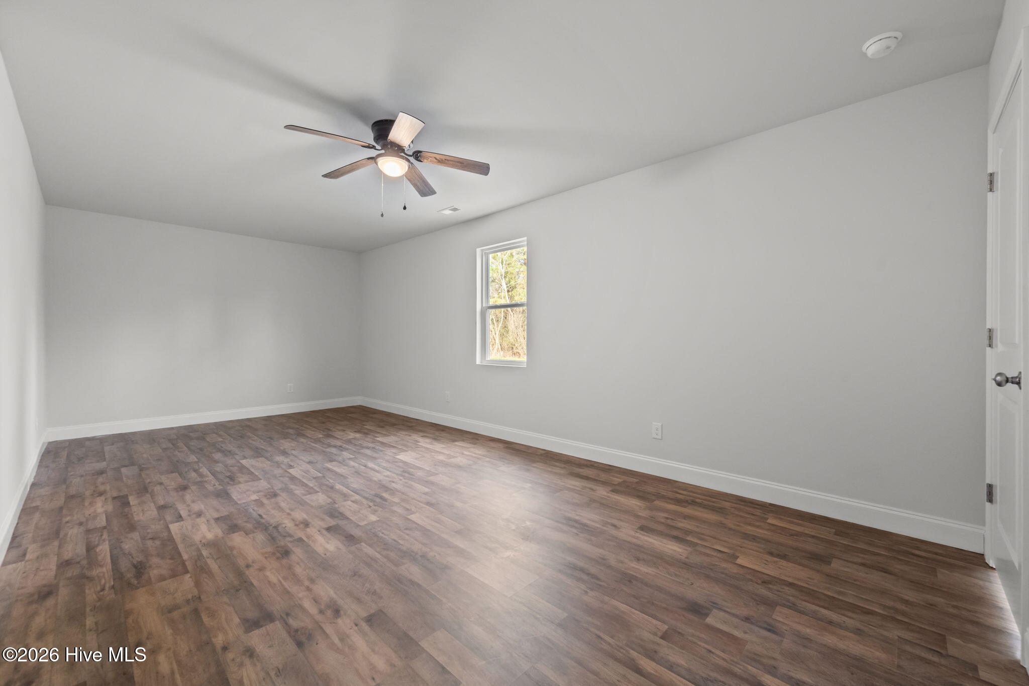 444 Huffmantown Road Richlands, NC 28574 - Photo 25 of 45 36-web-or-mls-_RAD0104