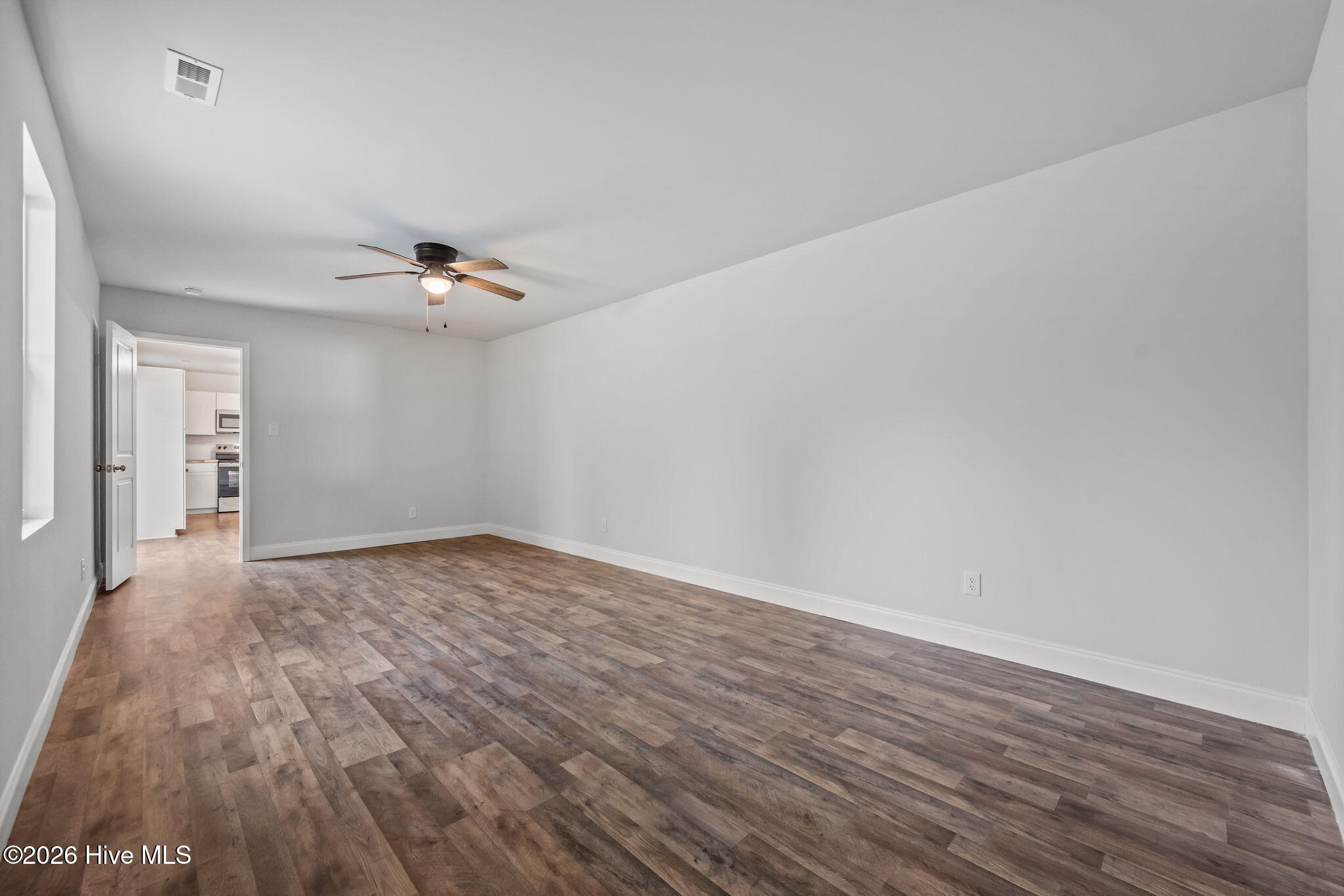444 Huffmantown Road Richlands, NC 28574 - Photo 26 of 45 37-web-or-mls-_RAD0107