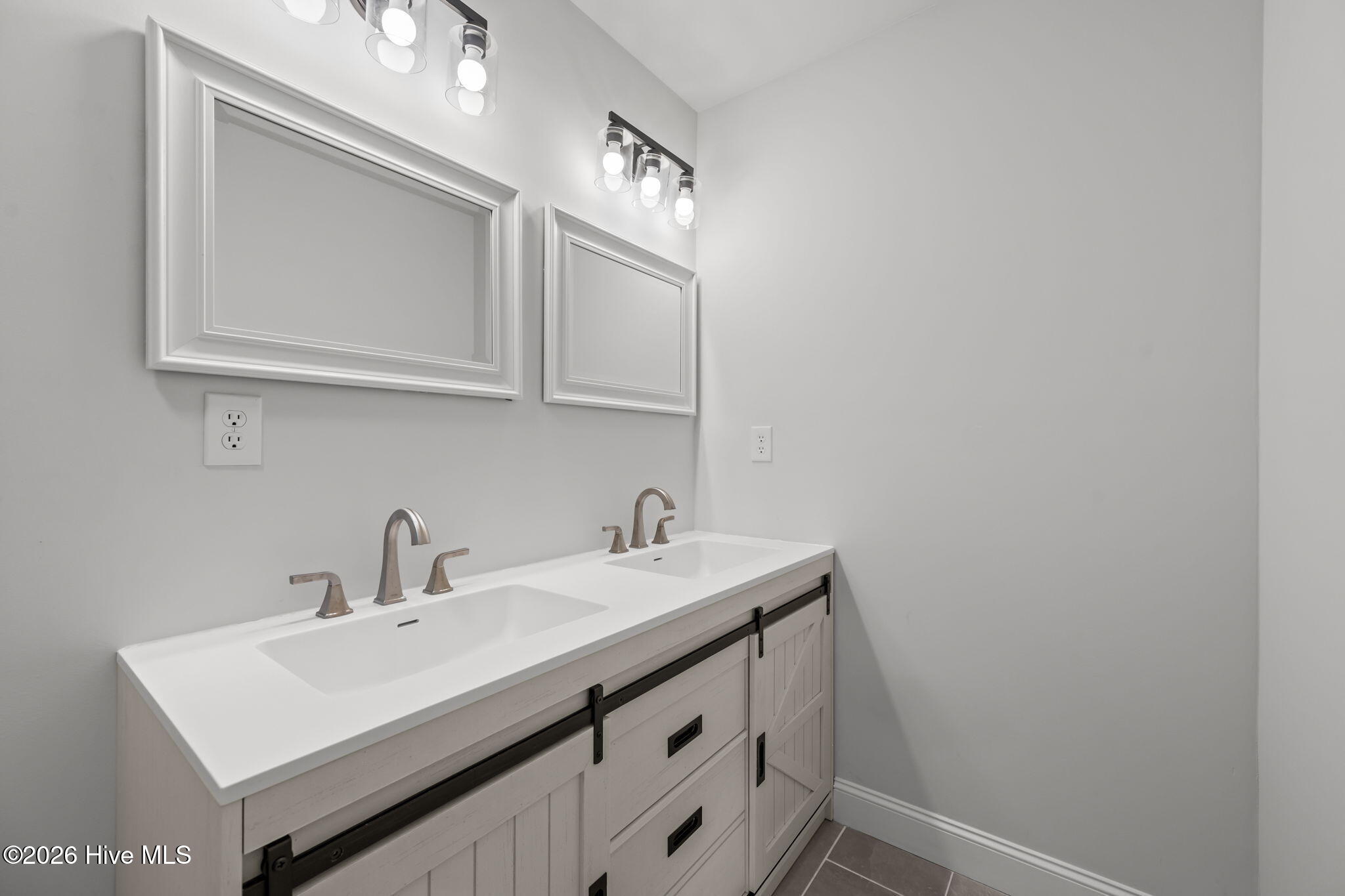 444 Huffmantown Road Richlands, NC 28574 - Photo 28 of 45 39-web-or-mls-_RAD0122