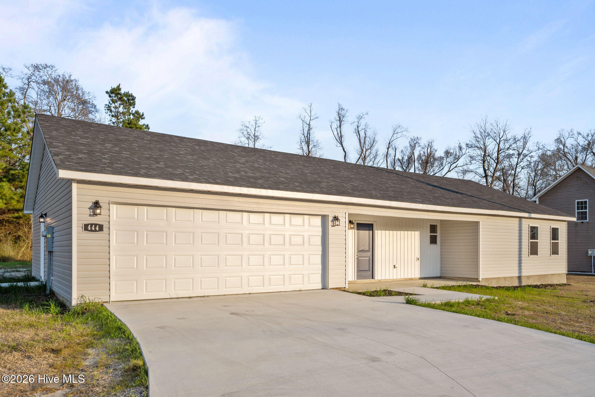 444 Huffmantown Road Richlands, NC 28574 - Photo 2 of 45 2-web-or-mls-02