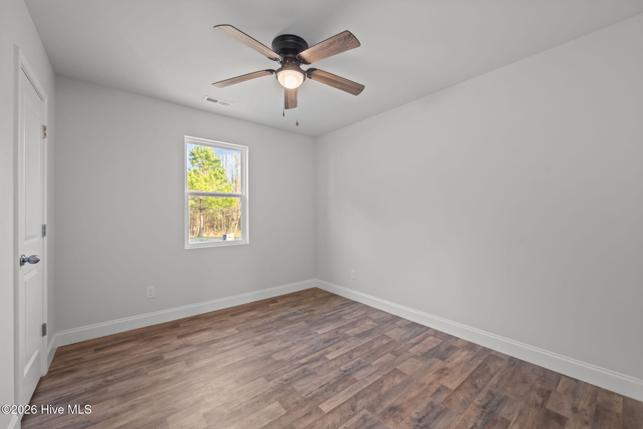444 Huffmantown Road Richlands, NC 28574 - Photo 31 of 45 42-web-or-mls-_RAD0137