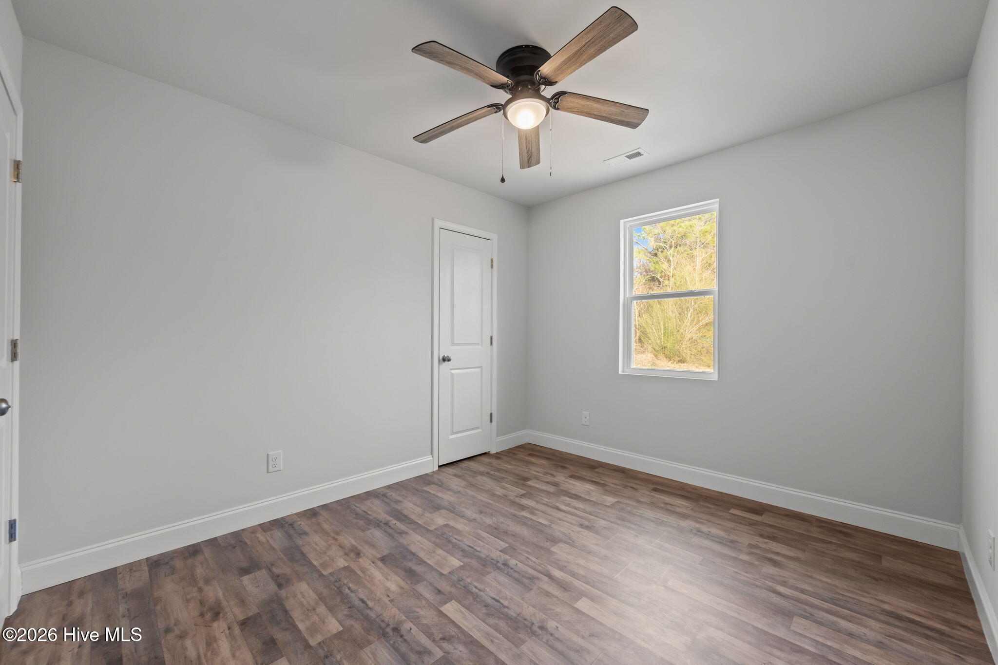 444 Huffmantown Road Richlands, NC 28574 - Photo 32 of 45 43-web-or-mls-_RAD0140