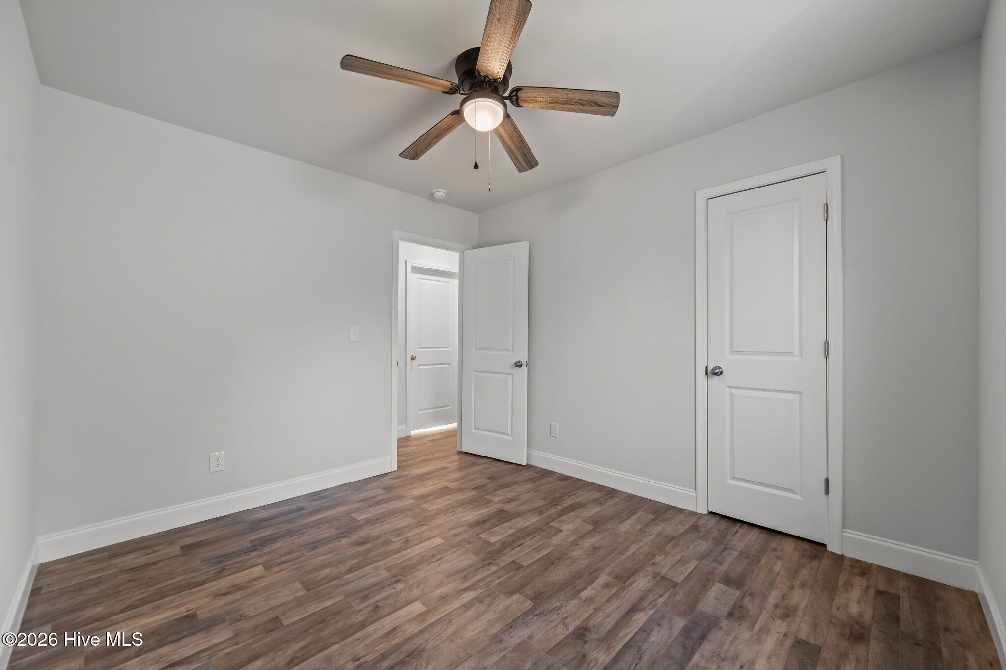 444 Huffmantown Road Richlands, NC 28574 - Photo 33 of 45 44-web-or-mls-_RAD0146