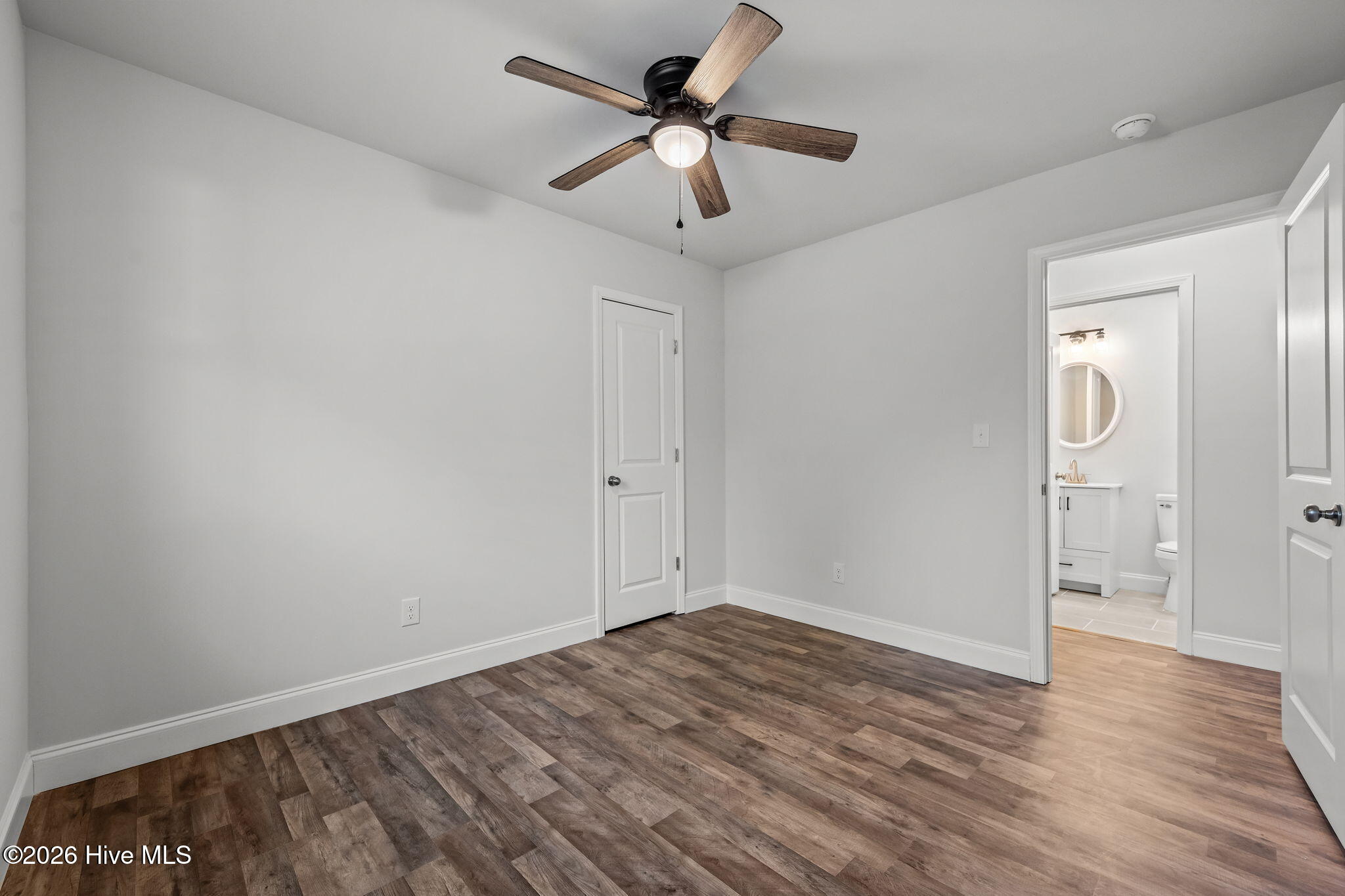 444 Huffmantown Road Richlands, NC 28574 - Photo 38 of 45 49-web-or-mls-_RAD0167