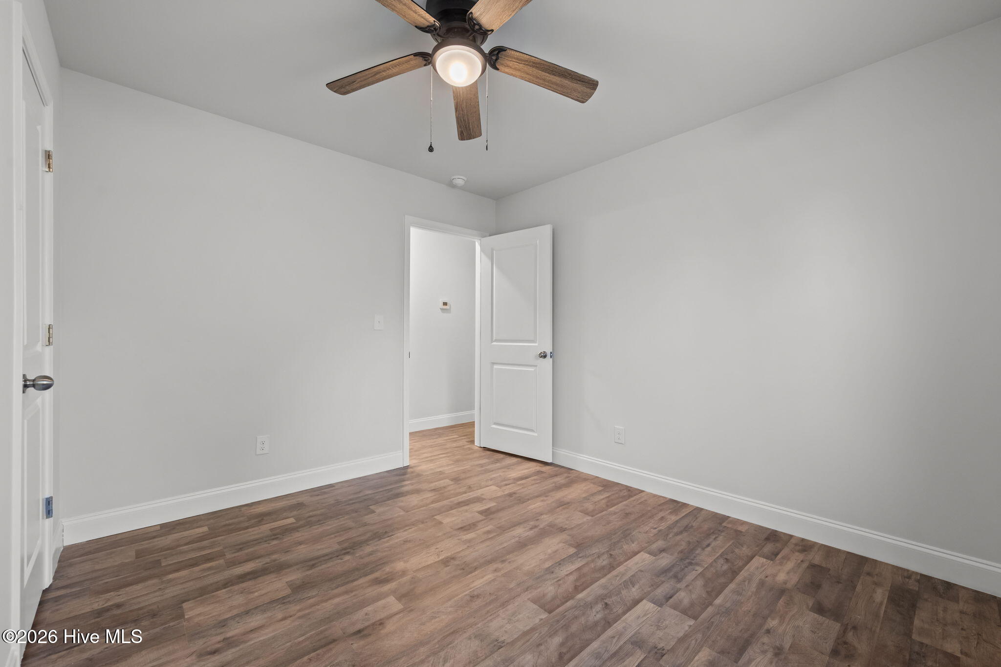 444 Huffmantown Road Richlands, NC 28574 - Photo 39 of 45 50-web-or-mls-_RAD0170