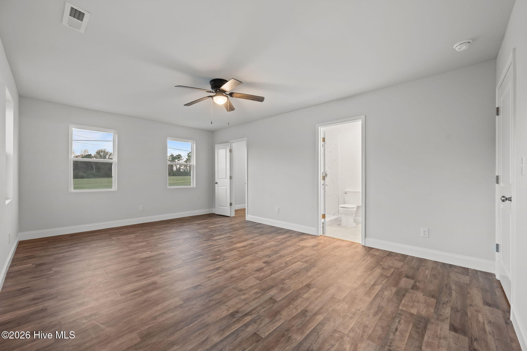 444 Huffmantown Road Richlands, NC 28574 - Photo 42 of 45 53-web-or-mls-_RAD0224
