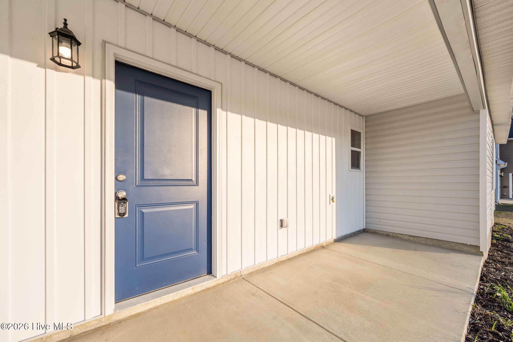 444 Huffmantown Road Richlands, NC 28574 - Photo 9 of 45 7-web-or-mls-07
