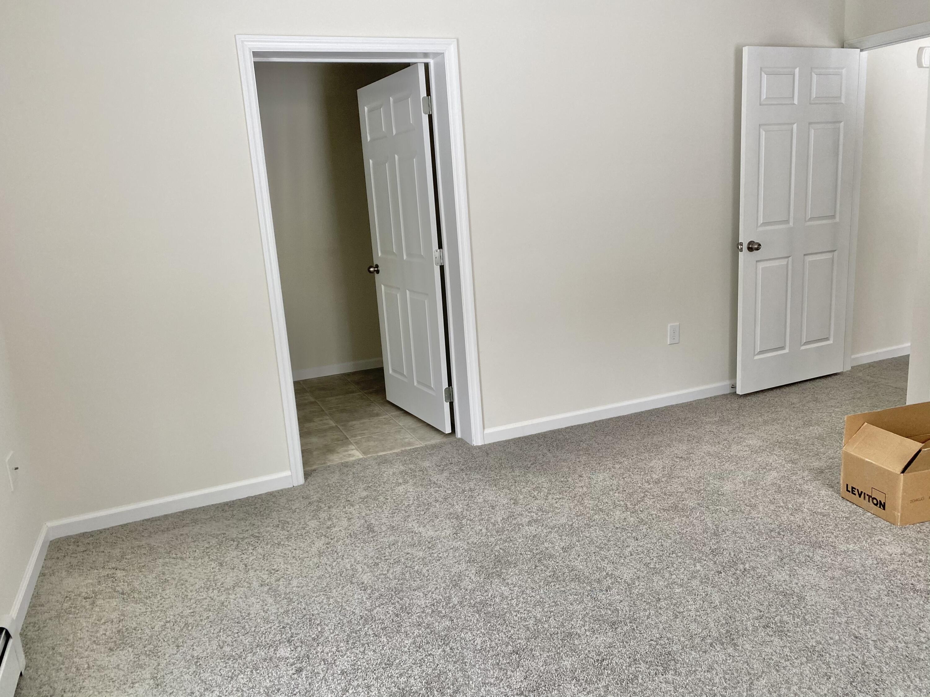 Tbd Grandview Road Limerick, ME 04048 - Photo 16 of 34 0F658448-CAFB-4F8E-B545-70845004E3A4