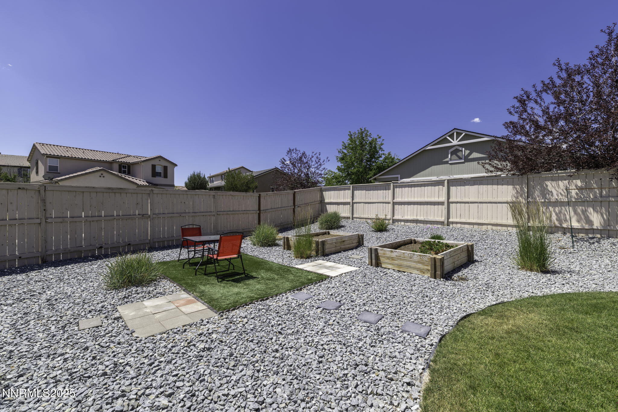 10687 Walton Park Drive Reno, NV 89521 - Photo 25 of 25 43-web-or-mls-10687 Walton Park-43