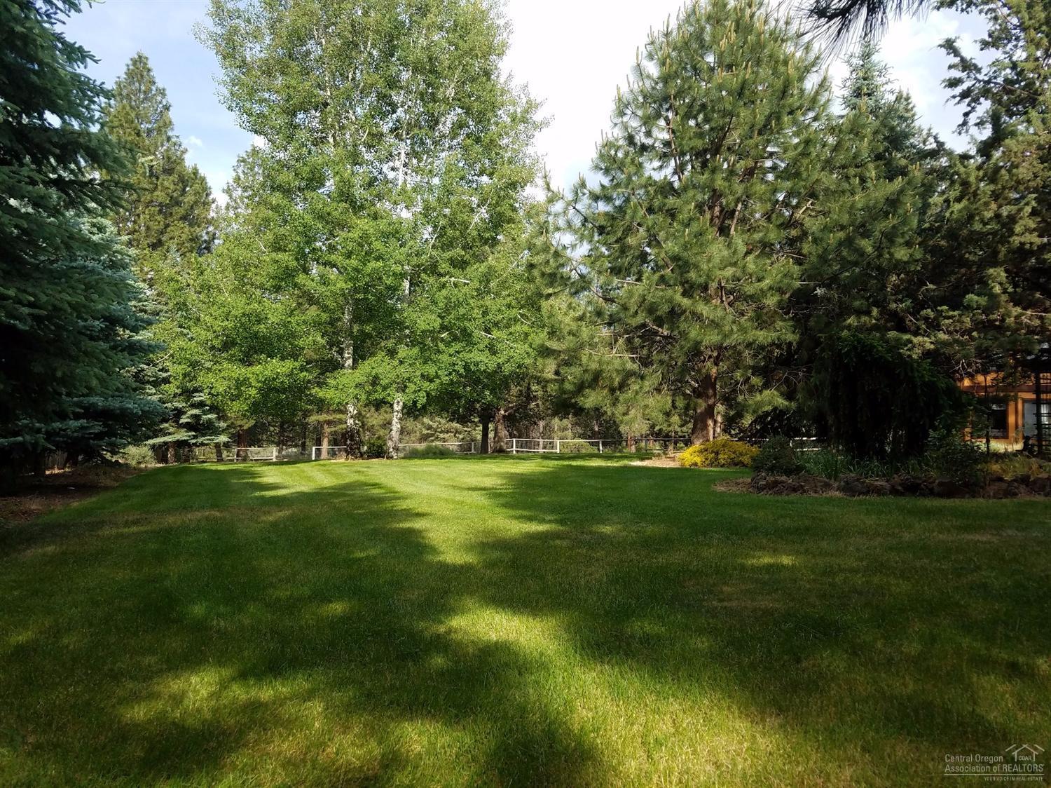 60330 East Ridgeview Drive Bend, OR 97702 - Photo 2 of 25 Additional Photo