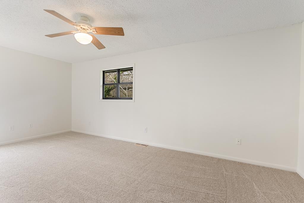 284 Smokeford Road Murphy, NC 28906 - Photo 83 of 124 Gallery Image 83