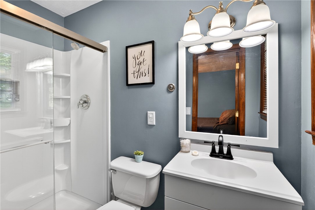 9 Williams Road Travelers Rest, SC 29690 - Photo 19 of 31