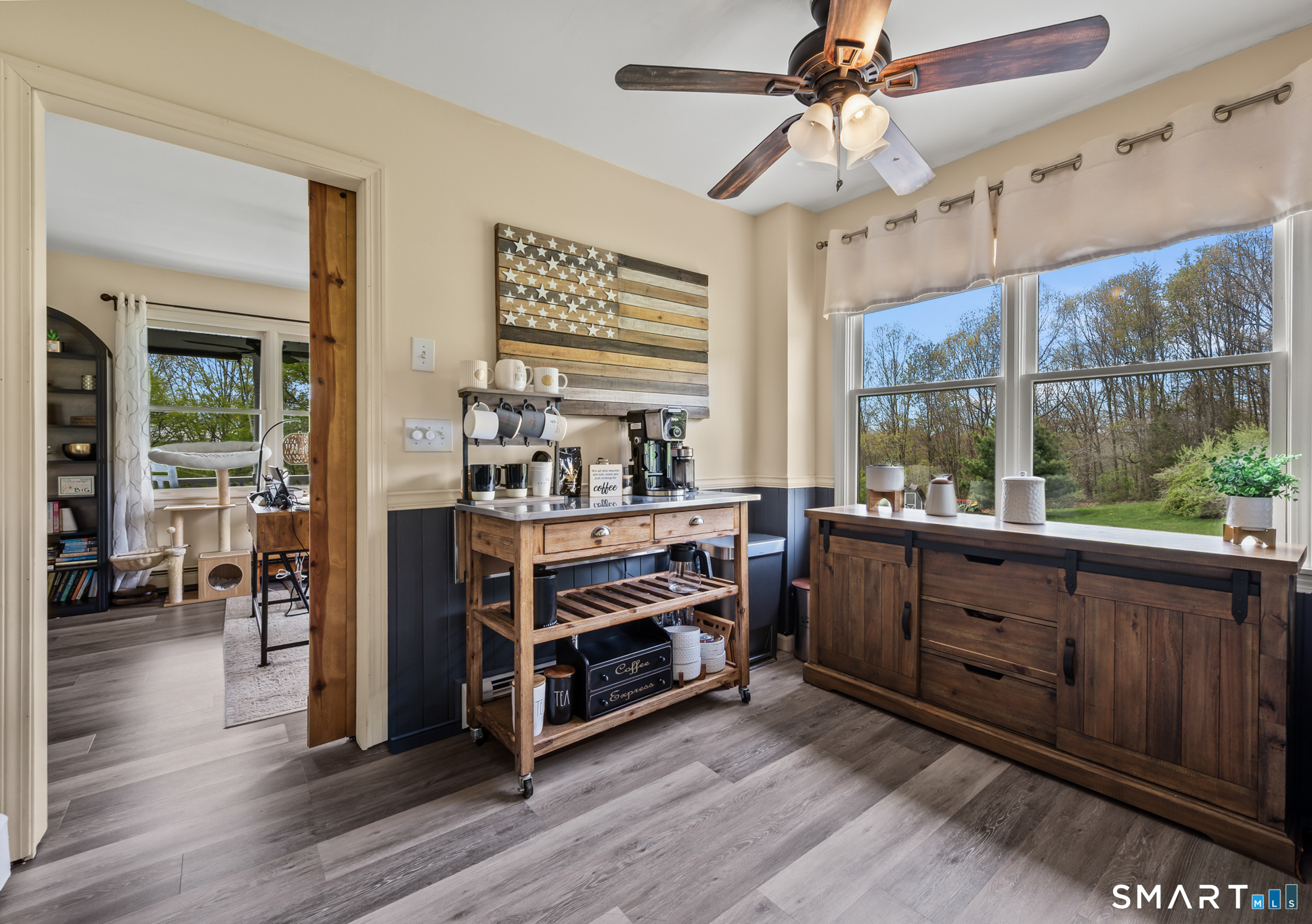 373 Chestnut Land Road New Milford, CT 06776 - Photo 14 of 39