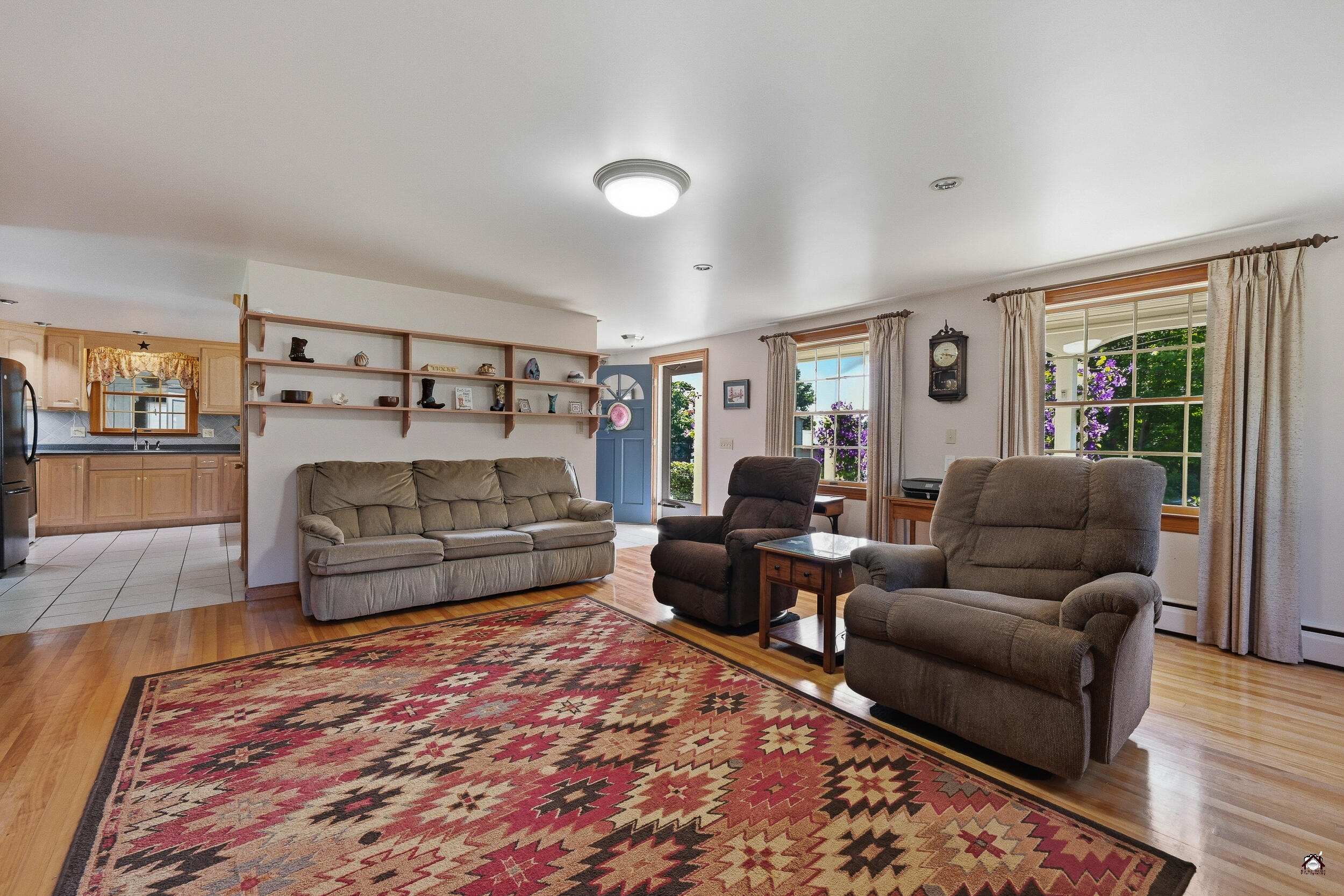 24 Smith Street Augusta, ME 04330 - Photo 6 of 46 202-LP-119